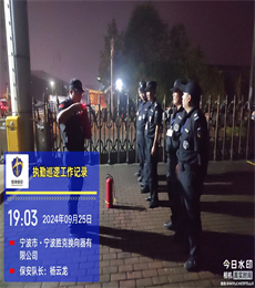 图片1(1).png