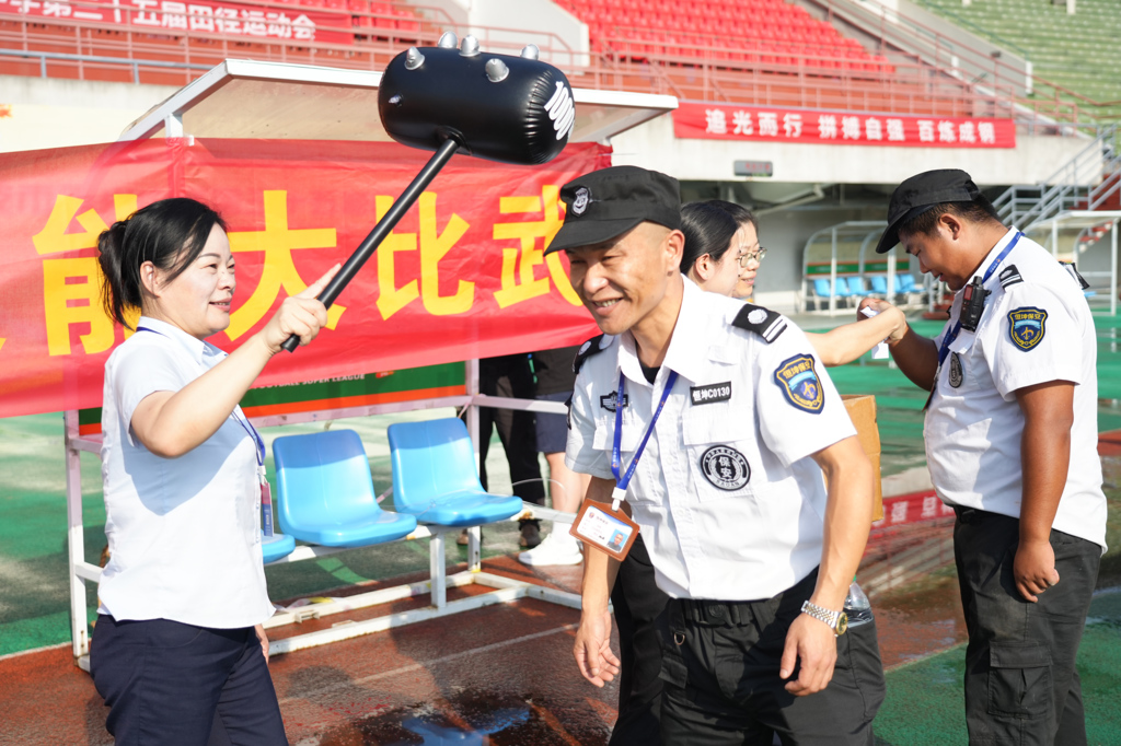 应知应会问答.jpg