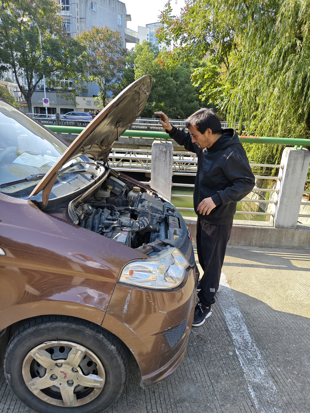 车主查看车辆情况.png.jpg