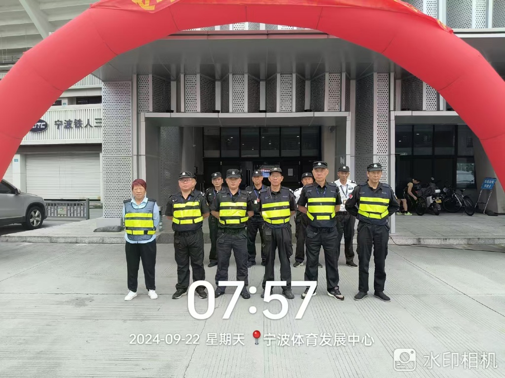 车展1.jpg