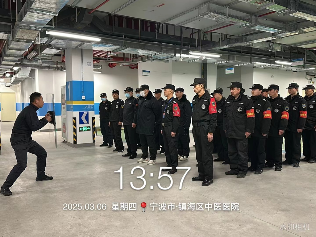培训指导.png